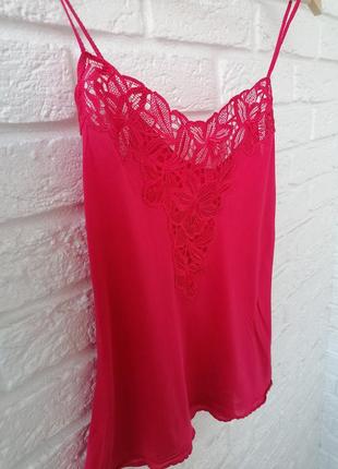 Майка (топ) habella