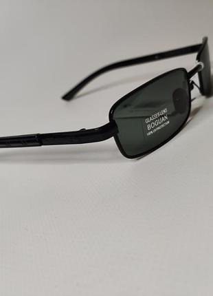 🕶️🕶️ сонцезахисні окуляри 🕶️🕶️ 4