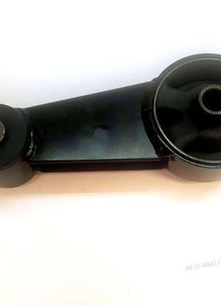 Подушка двигателя задняя kia picanto 09-11