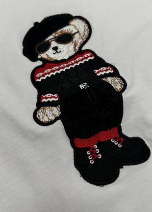 Женский свитшот dolce&gabbana