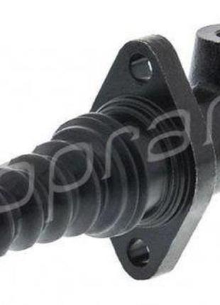 Робочий циліндр зчеплення volkswagen:transporter (103294 topran)