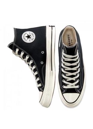 Кеди converse оригінал3 фото