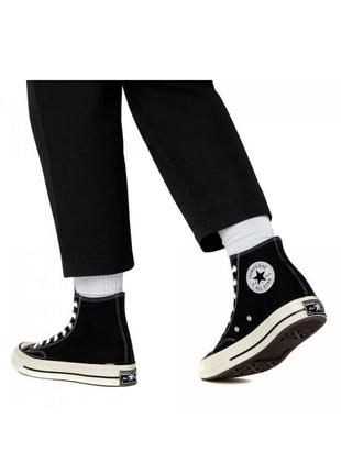 Кеди converse оригінал2 фото