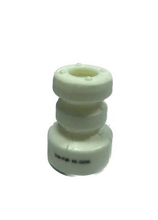 Отбойник переднего амортизатора toyota yaris 99-06 / тойота ярис
