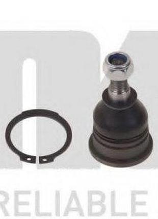 Шаровая опора mitsubishi:carisma ,colt ,galant ,lancer ,spacestar ,sigma /volvo:s40 ,v40 (5043009 nk)