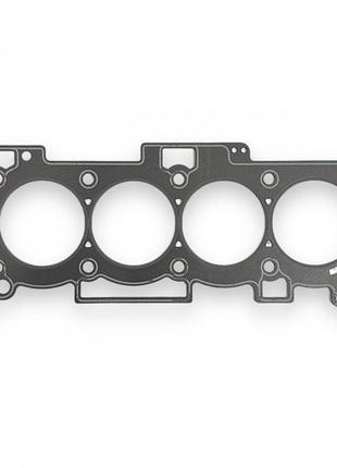 Прокладка гбц 2.4 g4kj kia optima / hyundai sonata / sorento / sportage