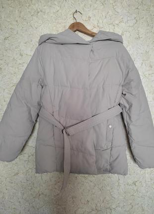 Курточка XL / 50