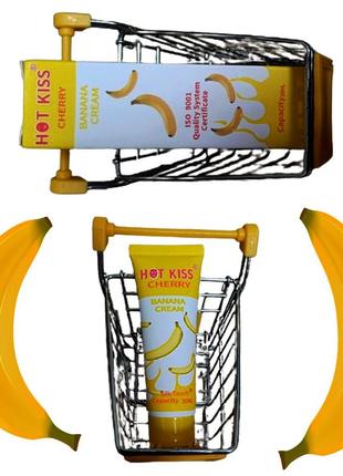 Лубрикант на водной основе смазка для вагинального, анального секса и игрушек 30 мл