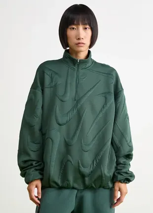 Кофта nike