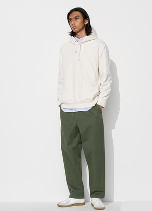 Штани uniqlo (464819)