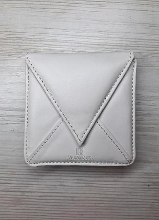 Чохол silver mirror