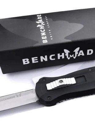 Автоматический нож benchmade bm3300