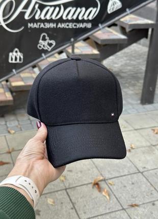 Бейсболка тракер зимова l/xl / 59-60