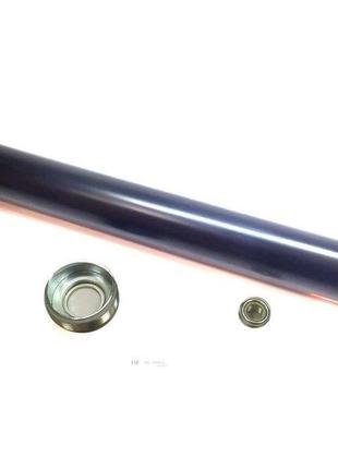 Амортизатор передній масляний ваз 2108-099