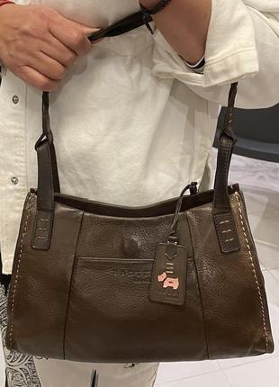 Продам сумку radley