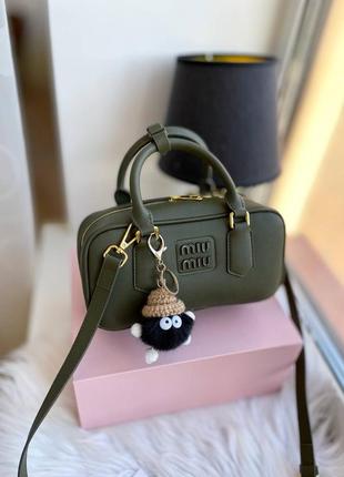 Сумка celine trapeze small model handbag in red burgundy and brown tricolor leather