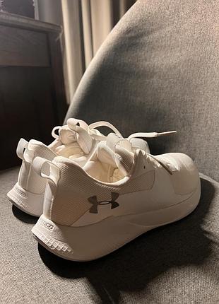 Under armour 37 р