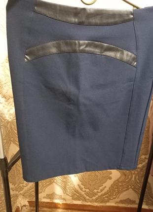 Невероятная красивая юбка!