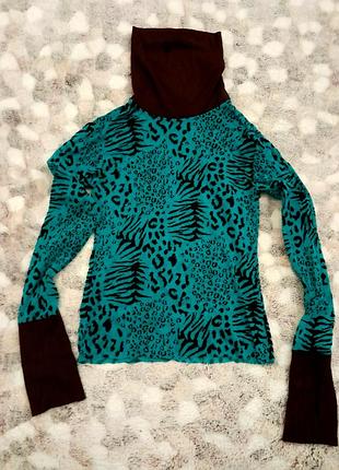 Гольф женский