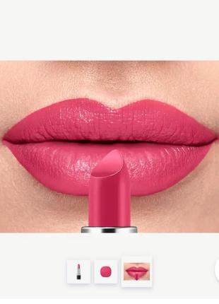 Ультракремовая губная помада 5 в 1 the one colour stylist ultimate