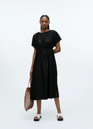 Сукня arket (1119274001)