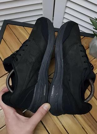 Кроссовки asics 7