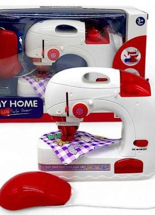 Швейна машинка "my home"
