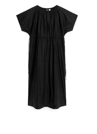 Сукня arket (1119274001)4 фото