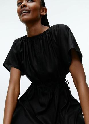 Сукня arket (1119274001)3 фото