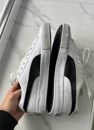 Кроссовки puma6 фото