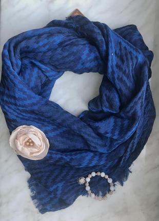 Шарф scotch&soda