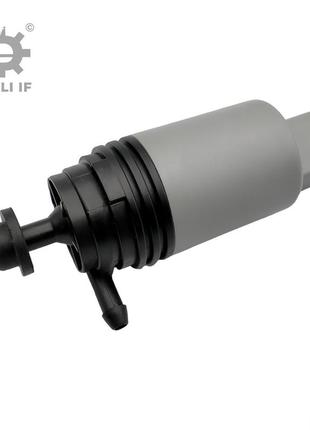 Мотрчик омывателя стекла 7 g12 bmw 67128377612 67127302589 67127298309