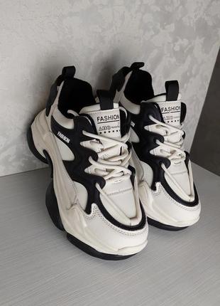 Mizuno sayonara 2 baratas 2025