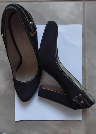 Туфли женские
