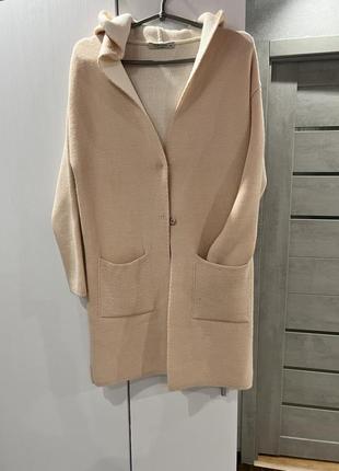 Продаю кардиган