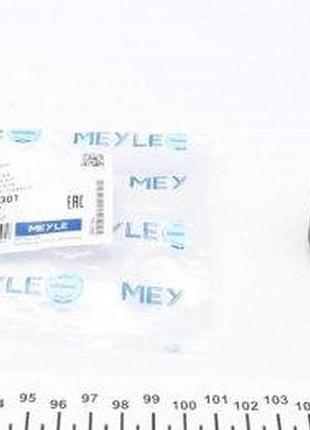 Сайлентблок рычага mercedes:190w201 ,cclassw202 ,cclassw203 ,clk ,eclassw124 ,eclassw210 ,sl ,slk