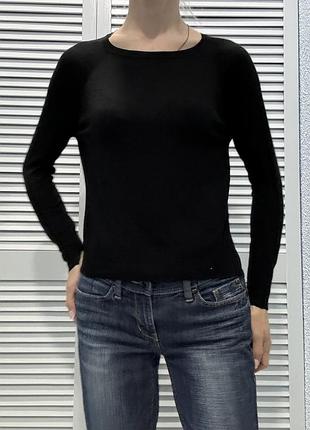 Светр тоненький zara