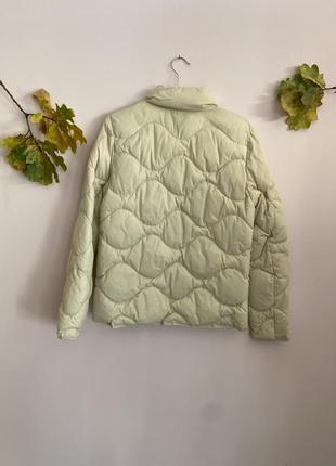 Куртка.reserved 2