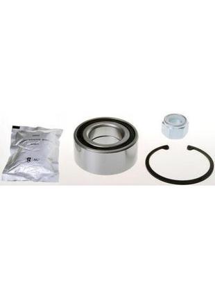 Подшипник ступицы citroën:berlingo ,bx ,xantia ,xsara /peugeot:205 ,206 ,306 ,309 ,405 ,406 ,partner