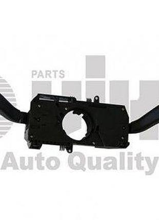 Переключатель подрулевой seat:ibiza /skoda:fabia ,roomster /volkswagen:multivan ,transporter