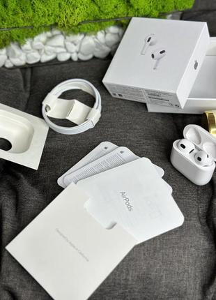 Airpods 3 full якості 2024р