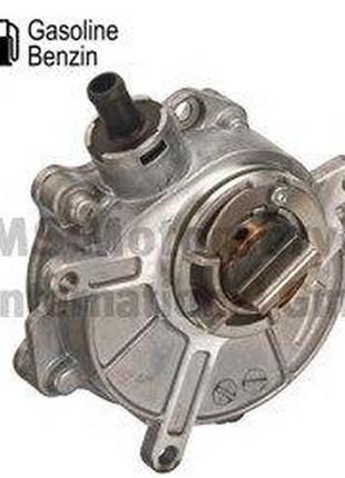 Вакуумный насос audi:a4b7 ,a6c5 ,a6c6 ,a8 (724807210 pierburg)