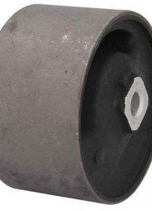 Подушка двигателя (задняя) nissan:almera ,primera ,sunny (00465454 ted gum)