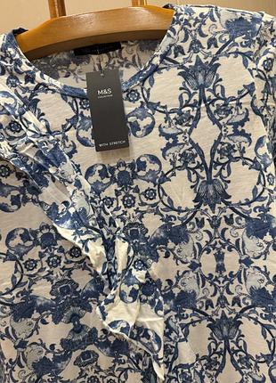 Кофточка в наличии 19. 9