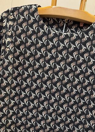 Кофточка в наличии 19. 3