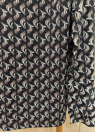 Кофточка в наличии 19. 7