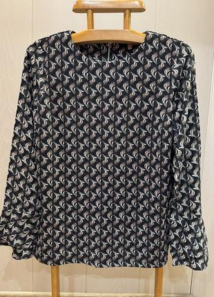 Кофточка в наличии 19. 5