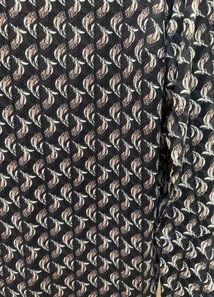 Кофточка в наличии 19. 10