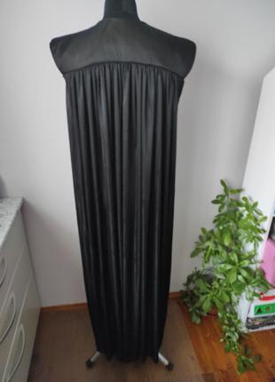 Карнавальный, костюм накидка на хеллоуин готическая4 фото