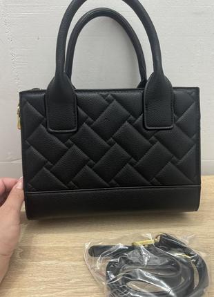 Сумка kurt geiger 3